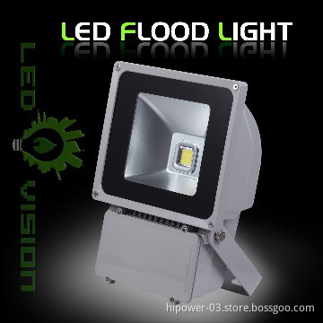 2014 hot item 100W Flood Light led CE RoHS ETL SAA listed IP65